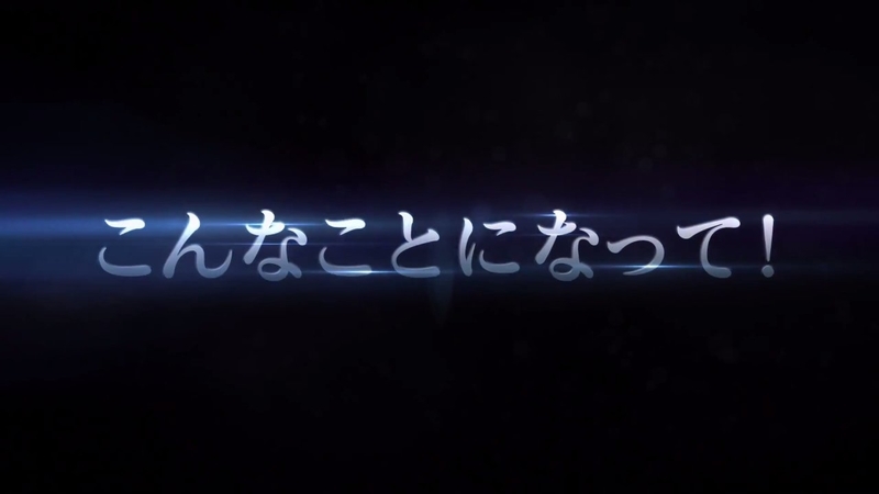 イメージ 15