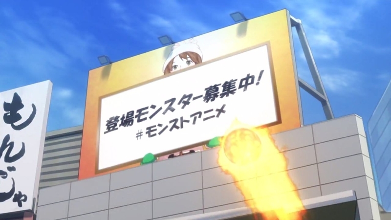 イメージ 21