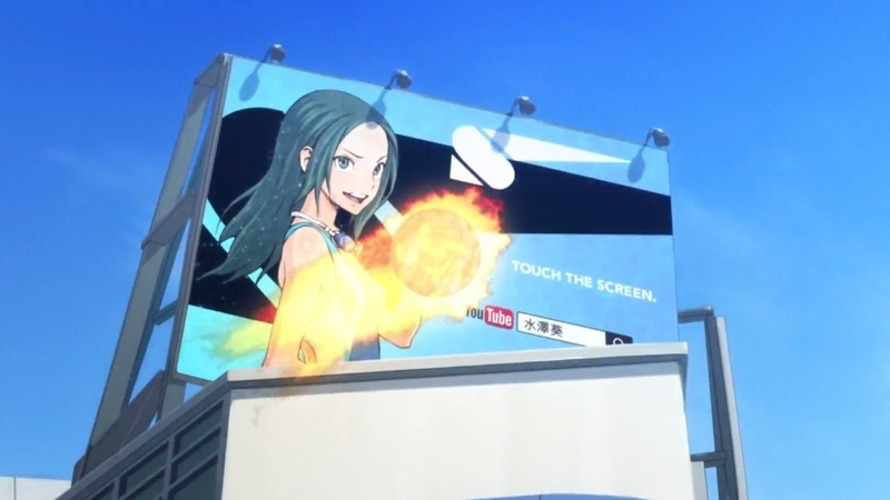 イメージ 22