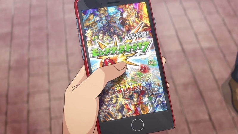 イメージ 4
