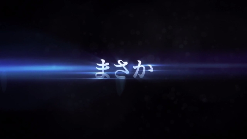 イメージ 6