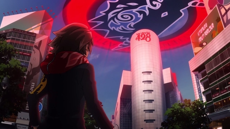 イメージ 8