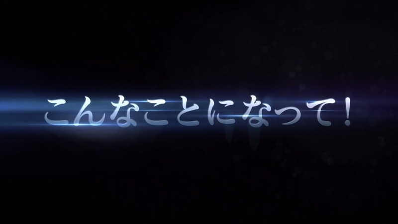 イメージ 10