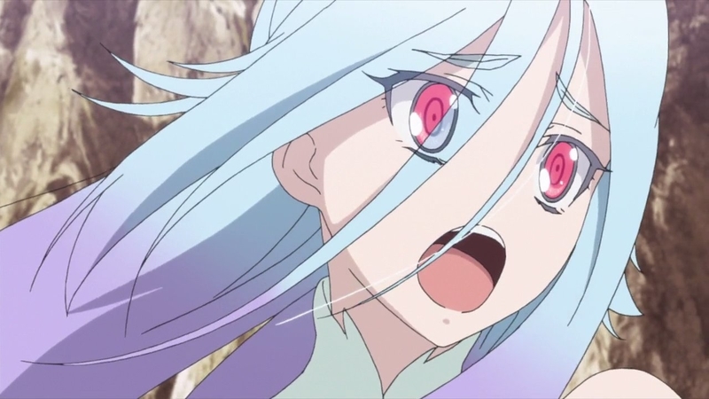 イメージ 20