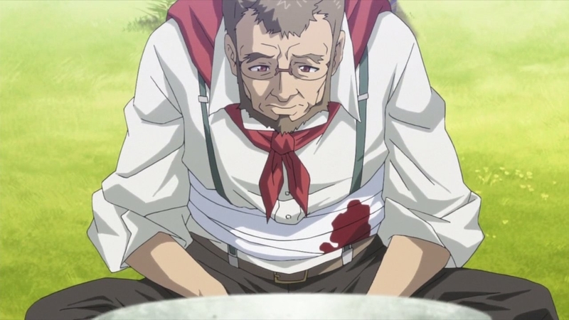 イメージ 24