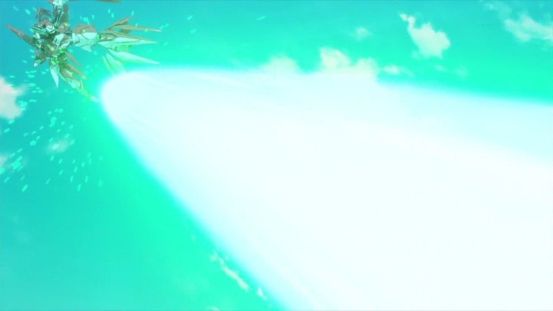 イメージ 37