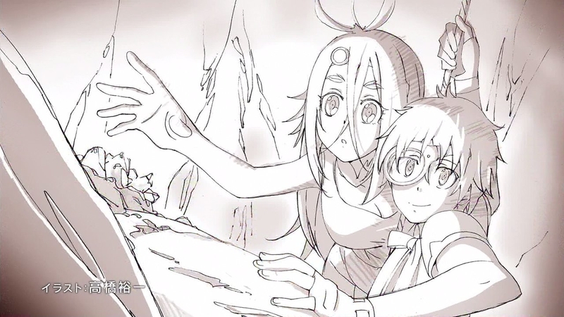 イメージ 46