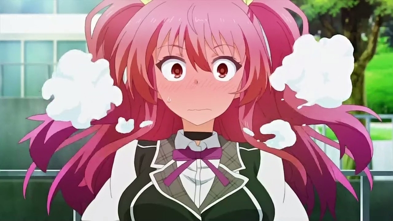 落第騎士の英雄譚 3 グッドな登場だ 姫様ってば ぐぬぬで不憫 落第騎士 Gno2及びgno3 連邦 情報部 こっそり日記 バックアップ
