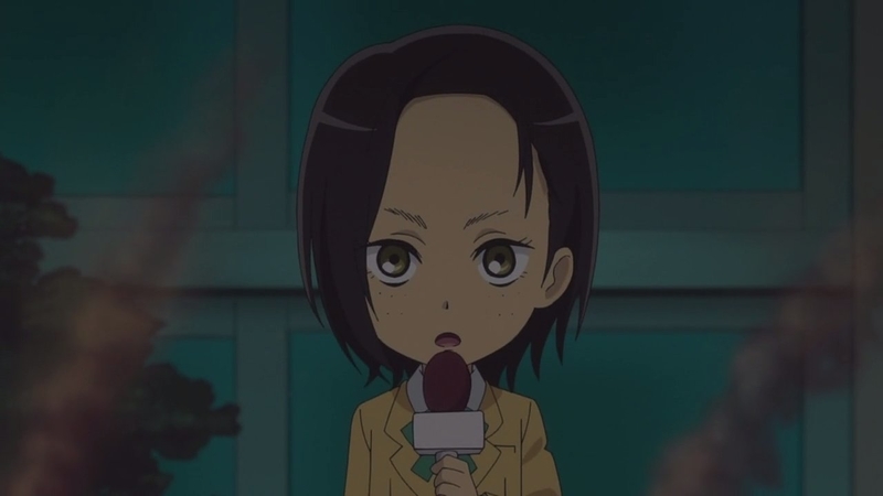 イメージ 16