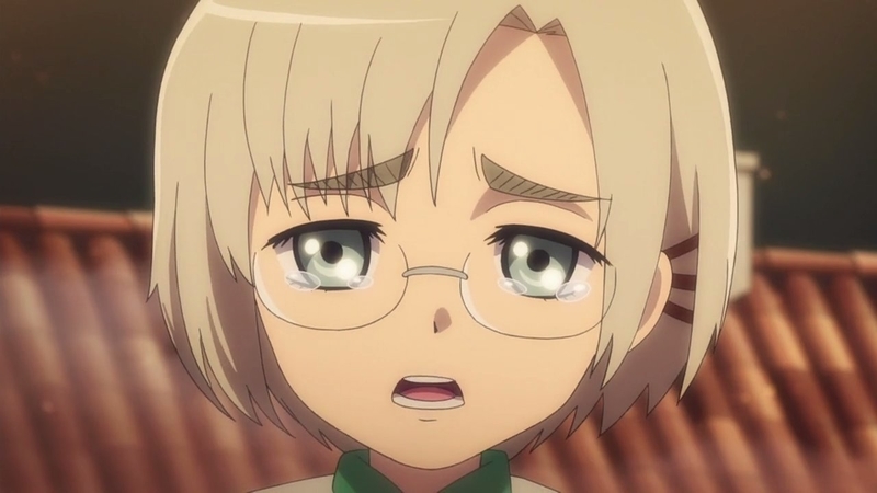 イメージ 26