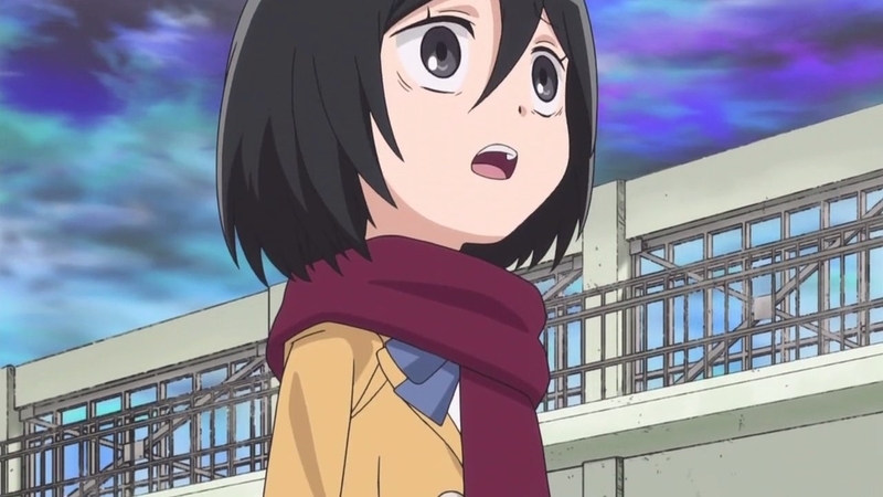イメージ 36
