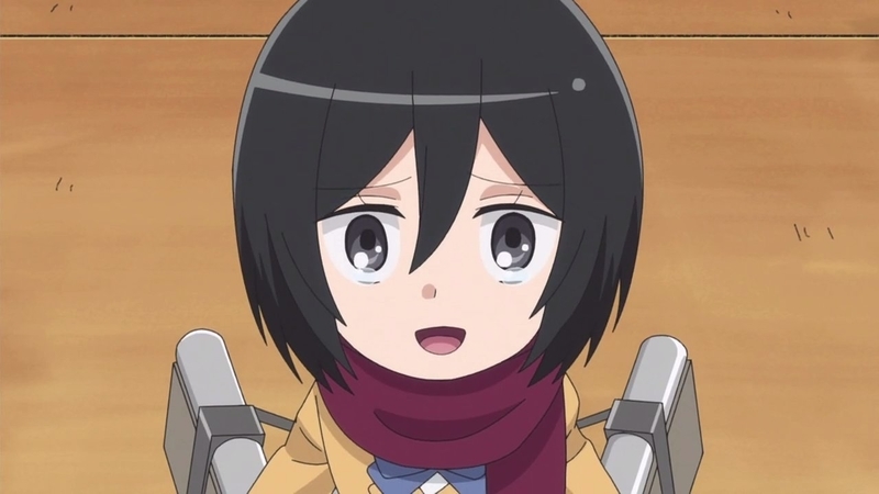 イメージ 41