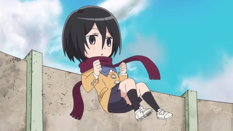 イメージ 47
