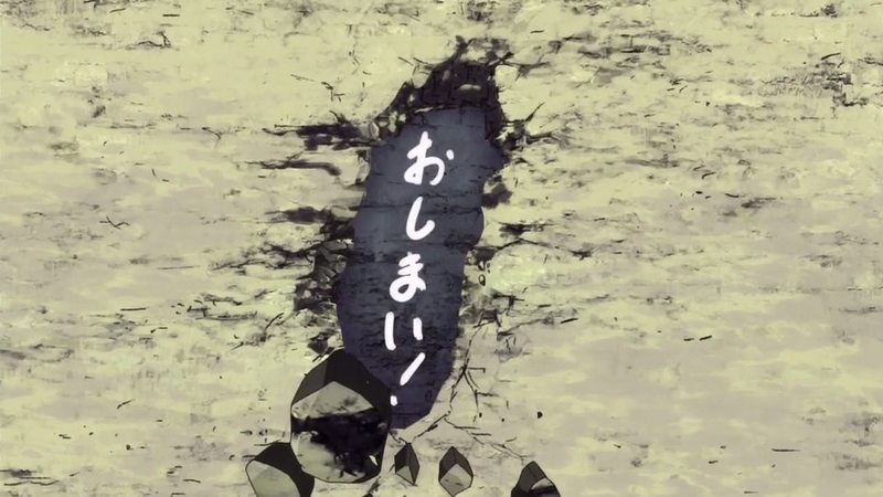 イメージ 48