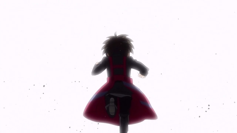 イメージ 7