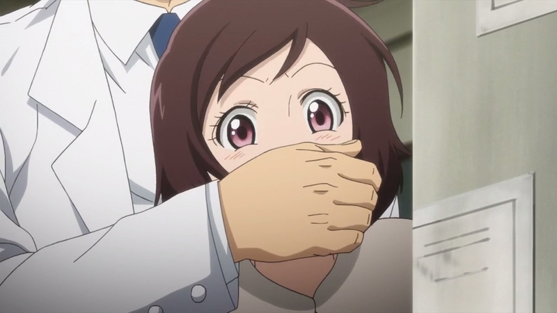 イメージ 12