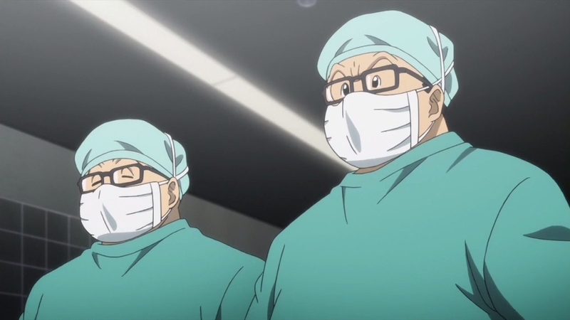 イメージ 29