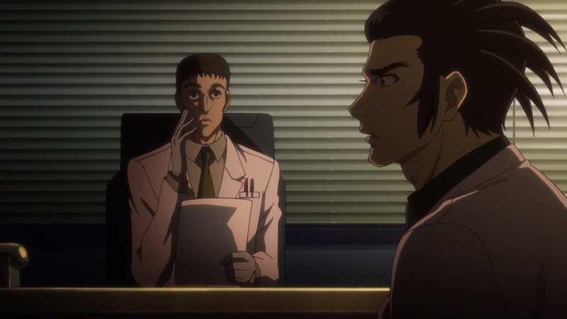 イメージ 36