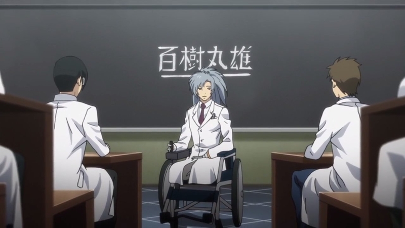 イメージ 5