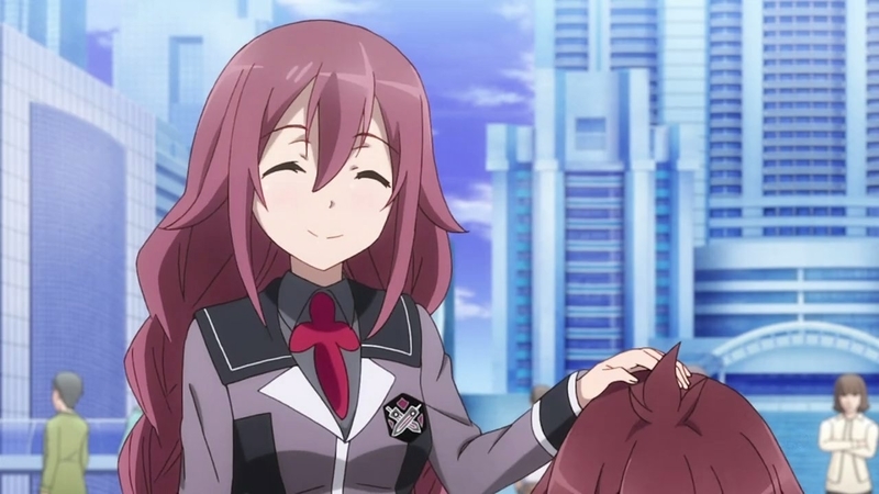 イメージ 12