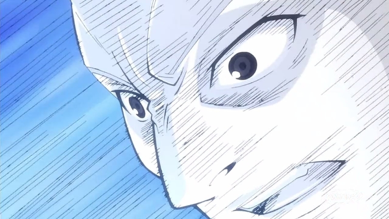 イメージ 21