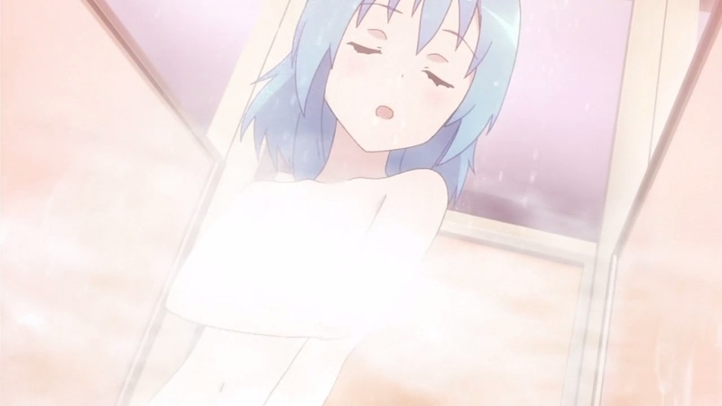 イメージ 23