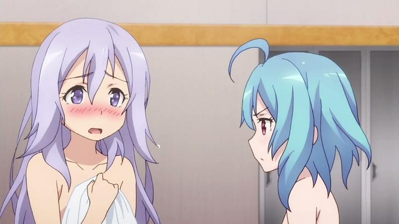 イメージ 25
