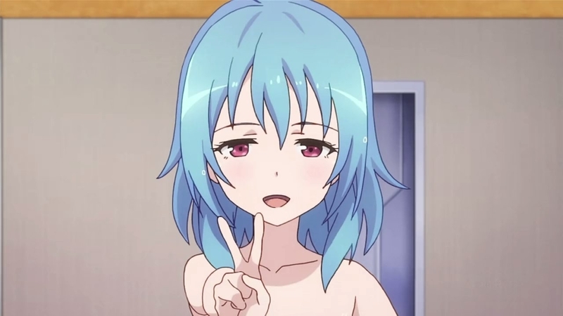 イメージ 27