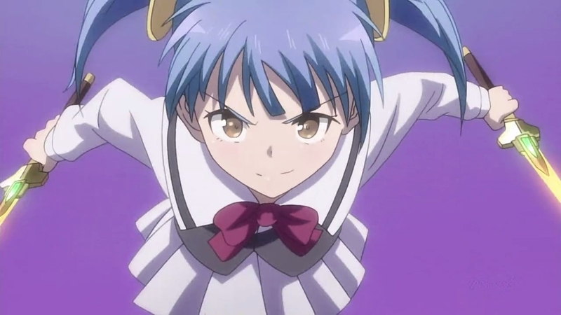 イメージ 31