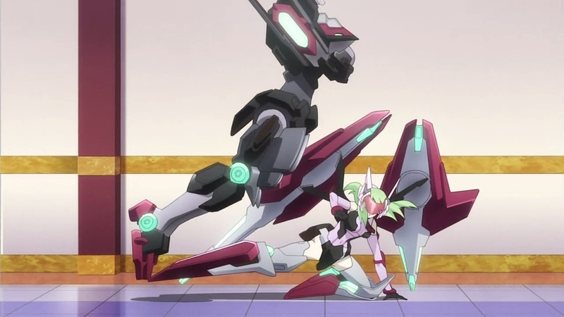 イメージ 4