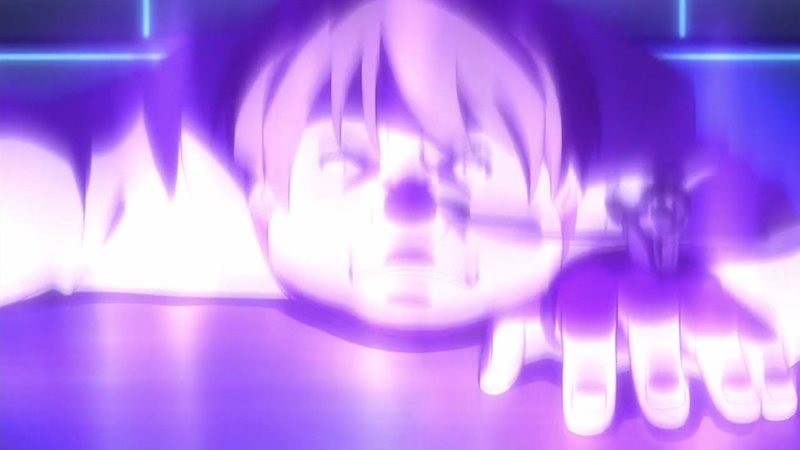 イメージ 41