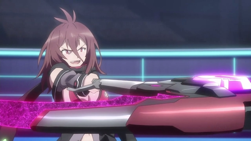 イメージ 46