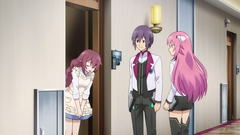イメージ 24