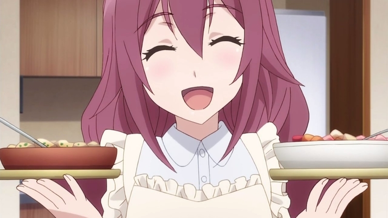 イメージ 25