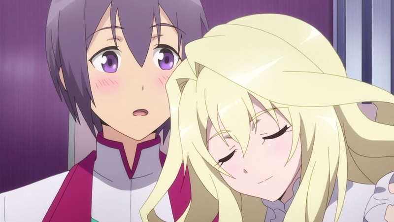 イメージ 3
