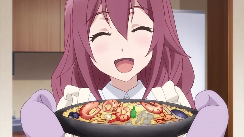 イメージ 31