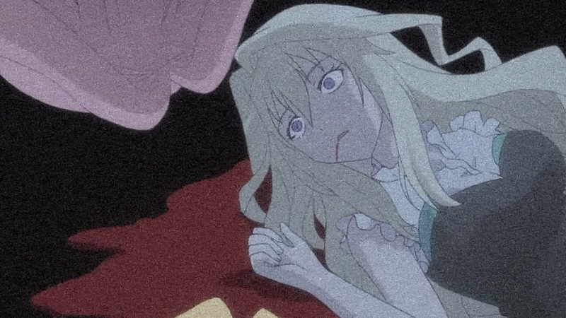 イメージ 40