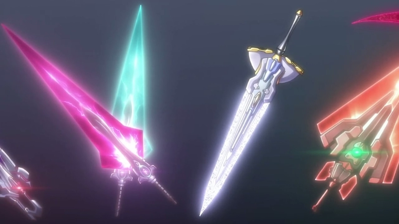イメージ 42