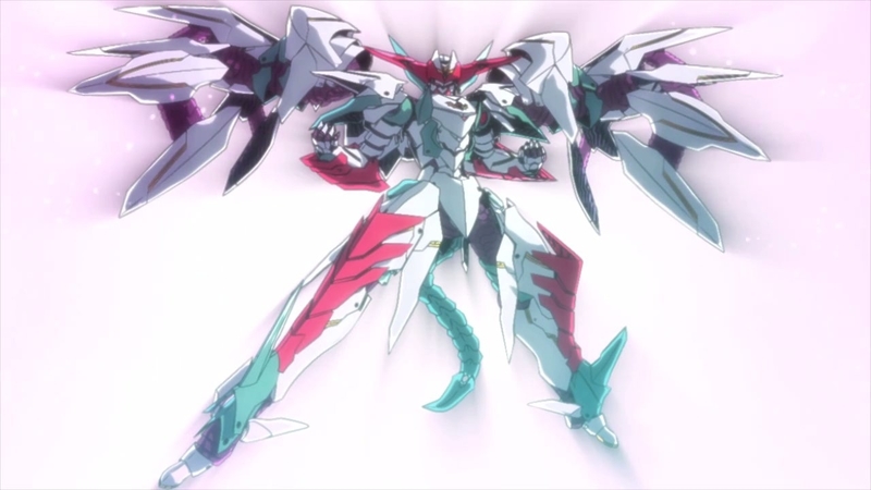 イメージ 1