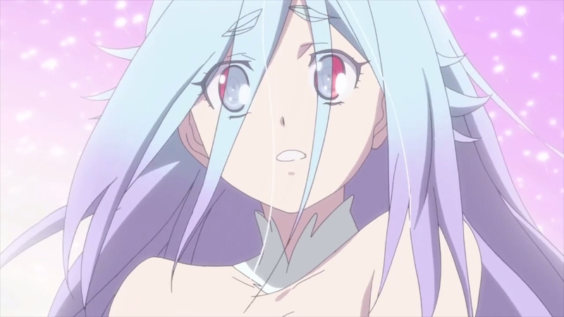 イメージ 14
