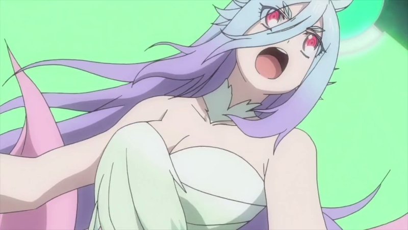 イメージ 29