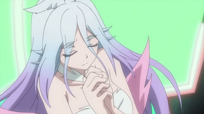 イメージ 34