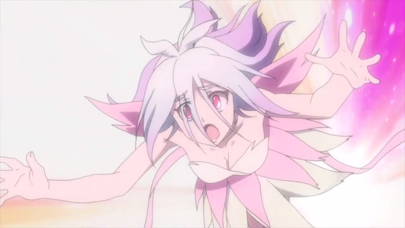 イメージ 37