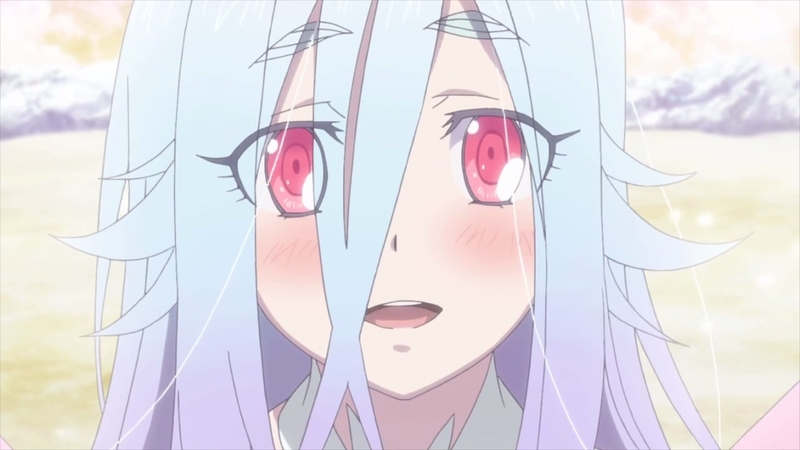 イメージ 6