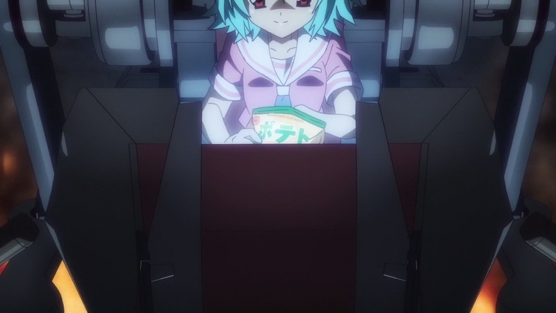 イメージ 41