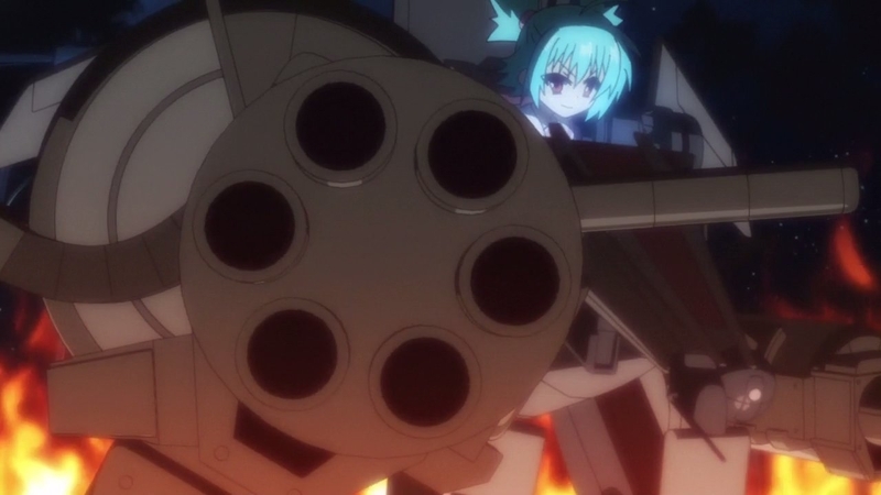 イメージ 43