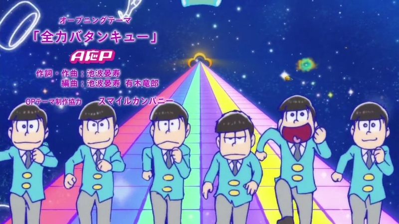 イメージ 11