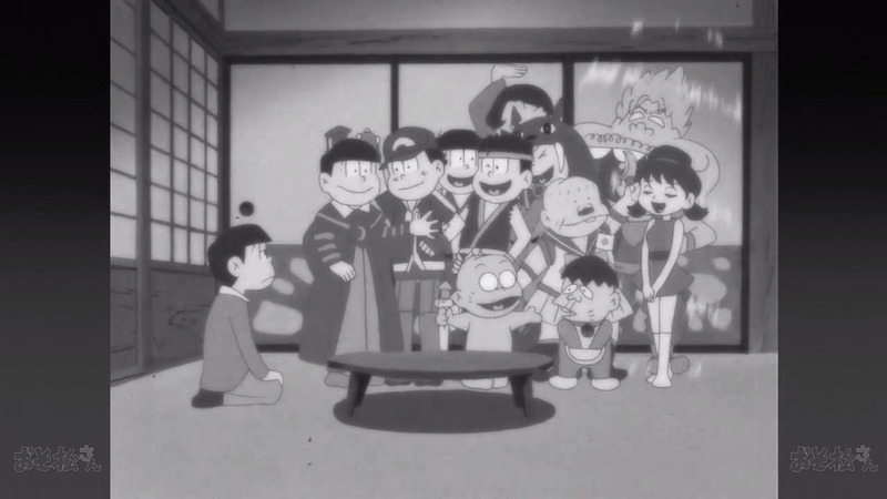 イメージ 4