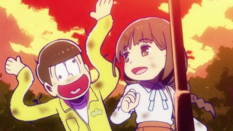 イメージ 7