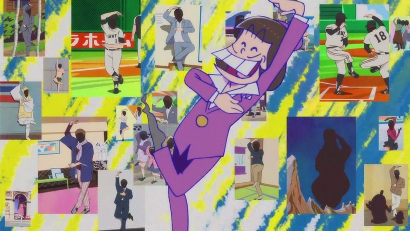イメージ 8